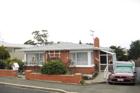 Photo of property in 27 Bernard Street, Kenmure, Dunedin, 9011