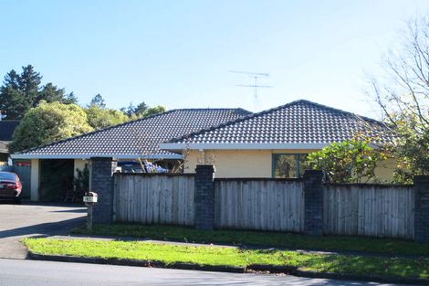 Photo of property in 149 Millhouse Drive, Golflands, Auckland, 2013