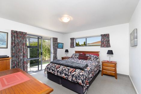 Photo of property in 20 Taylor Avenue, Motueka, 7120