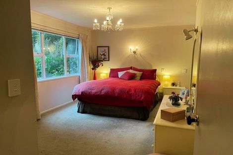 Photo of property in 41 Atkins Road, Otaki, 5583