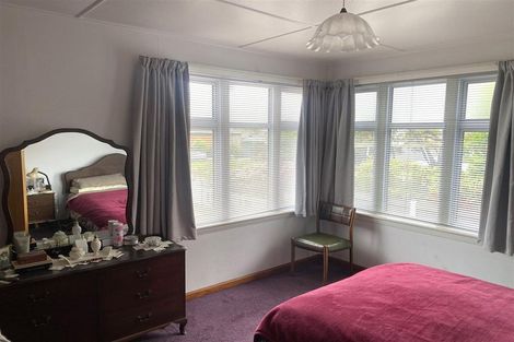 Photo of property in 111 Marsden Road, Greymouth, 7805