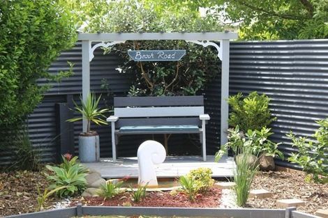 Photo of property in 47a Beach Road, Katikati, 3129