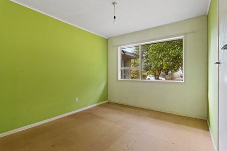 Photo of property in 5 Lovelock Place, Chartwell, Hamilton, 3210