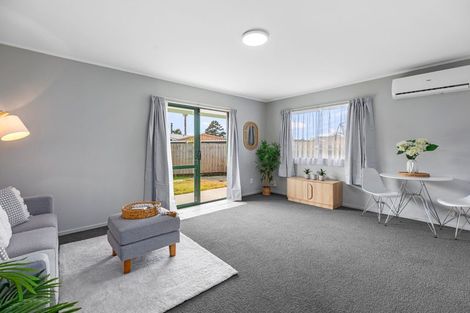 Photo of property in 84b Eversham Road, Mount Maunganui, 3116