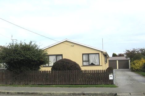 Photo of property in 25 O'briens Road, Sockburn, Christchurch, 8042