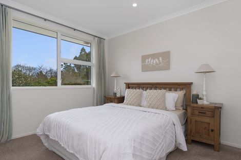 Photo of property in 19 Louise Drive, Ohauiti, Tauranga, 3112