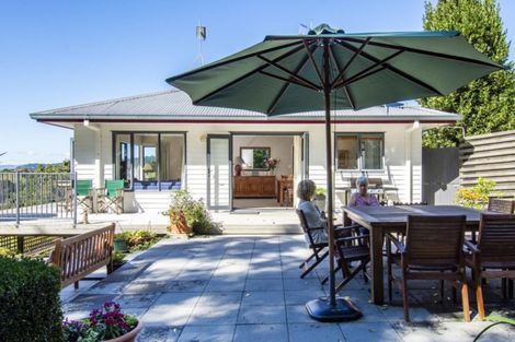 Photo of property in 390f Old Highway, Whakamarama, Tauranga, 3180