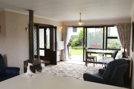 Photo of property in 7 Orkney Street, Waikiwi, Invercargill, 9810