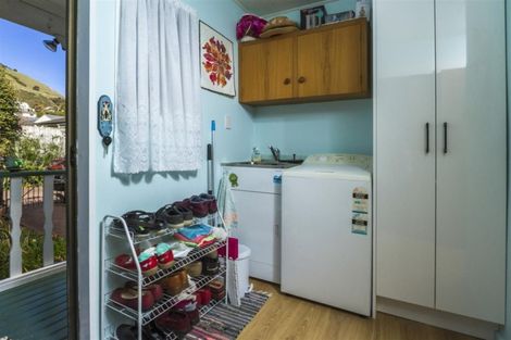 Photo of property in 7 Tresillian Avenue, Marybank, Nelson, 7010