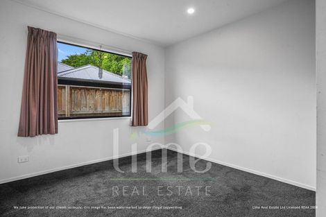 Photo of property in 71 Quinn Crescent, Woodend, 7610