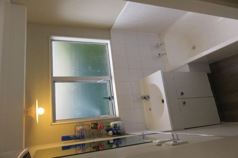 Photo of property in 88b Bruce Avenue, Glenview, Hamilton, 3206