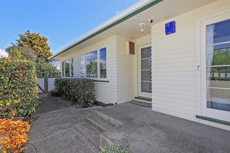 Photo of property in 812 Williams Street, Mahora, Hastings, 4120