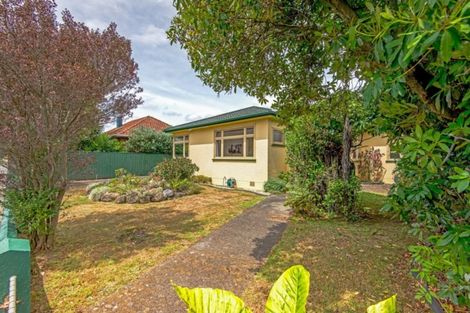 Photo of property in 80 Limbrick Street, Terrace End, Palmerston North, 4410