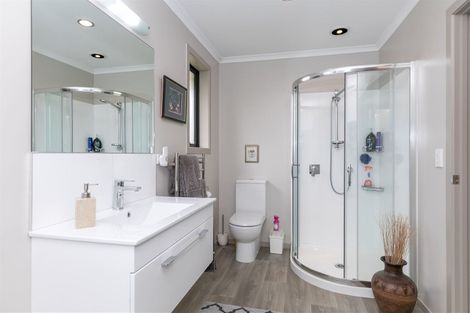 Photo of property in 207 Raeburne Street, Te Awamutu, 3800