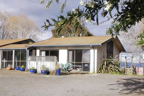Photo of property in 146 Jackson Road, Hamurana, Rotorua, 3096