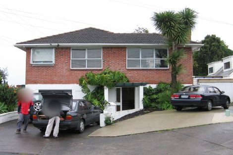Photo of property in 43 Aurea Avenue, Pakuranga, Auckland, 2010