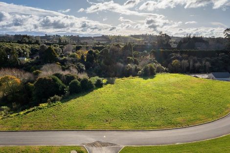 Photo of property in 76b Ainsworth Road, Minden, Tauranga, 3179