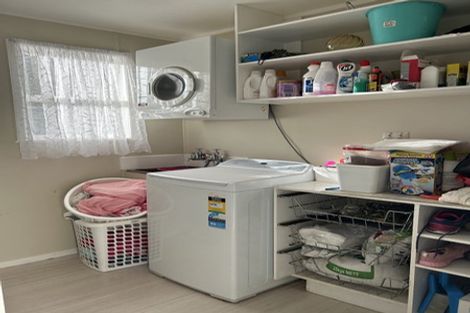 Photo of property in 27 Empire Street, Kaitaia, 0410