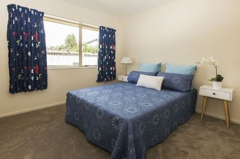 Photo of property in 18 Kapiti Street, Parklands, Christchurch, 8083