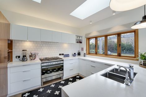 Photo of property in 570 Speargrass Flat Road, Lake Hayes, Queenstown, 9371