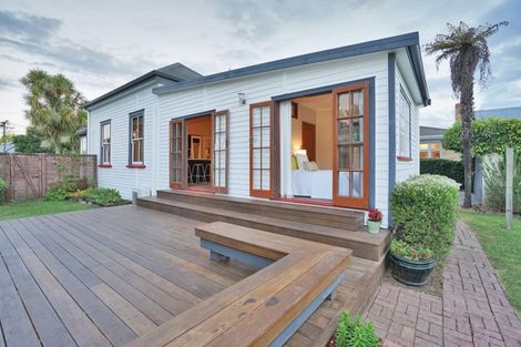 Photo of property in 41 Firth Street, Hamilton East, Hamilton, 3216