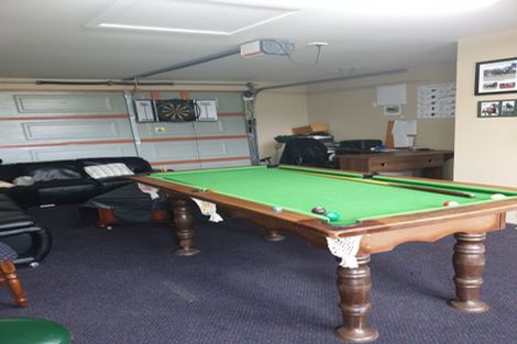 Photo of property in 186 West Denbie Lane, Swannanoa, Rangiora, 7476