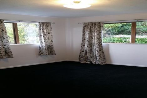Photo of property in 9 Ridd Crescent, Karori, Wellington, 6012
