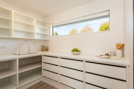 Photo of property in 94 Millcroft Lane, Ohoka, Kaiapoi, 7692