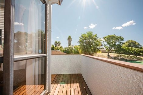 Photo of property in 214 Fraser Street, Tauranga South, Tauranga, 3112