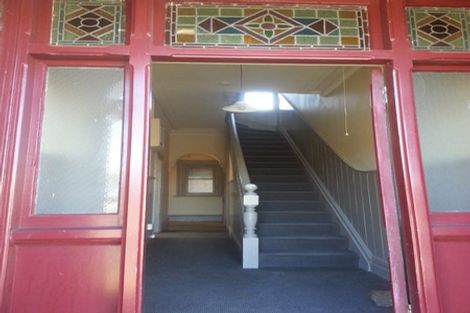 Photo of property in 24 Duke Street, North Dunedin, Dunedin, 9016