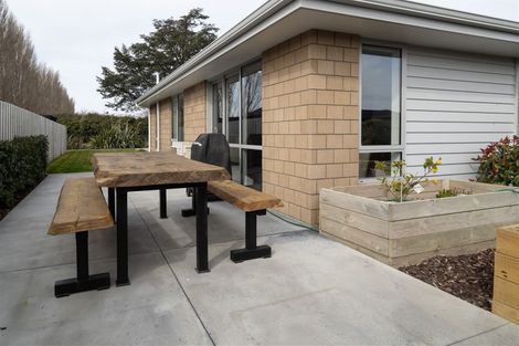 Photo of property in 58 Braebrook Drive, Netherby, Ashburton, 7700