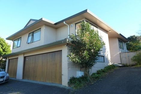 Photo of property in 43a Forrest Hill Road, Milford, Auckland, 0620