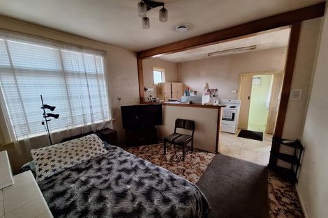 Photo of property in 31 Division Street, Riccarton, Christchurch, 8041