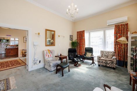 Photo of property in 6 North Street, Feilding, 4702