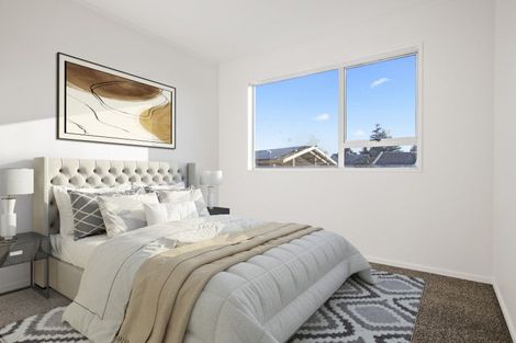 Photo of property in 7 Tasman Street, Pukekohe, 2120