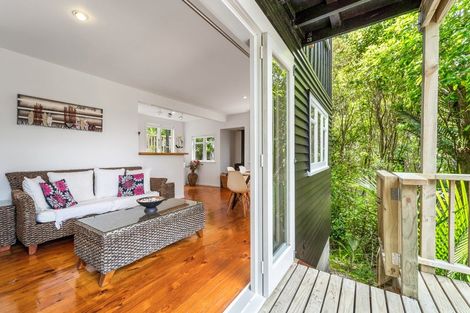 Photo of property in 62 Clinton Road, Tawharanui Peninsula, Matakana, 0986