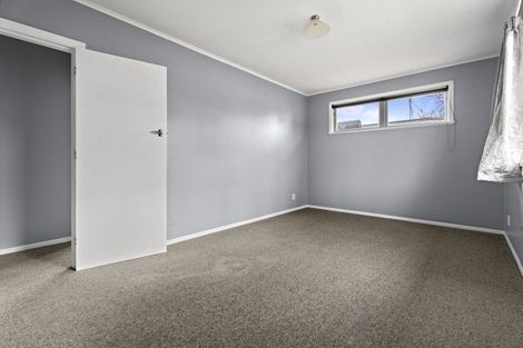 Photo of property in 215a Killarney Road, Frankton, Hamilton, 3204