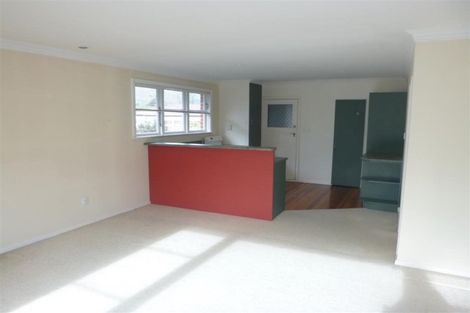 Photo of property in 64 Marsden Street, Melling, Lower Hutt, 5010