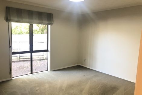Photo of property in 238 Albany Highway, Schnapper Rock, Auckland, 0632
