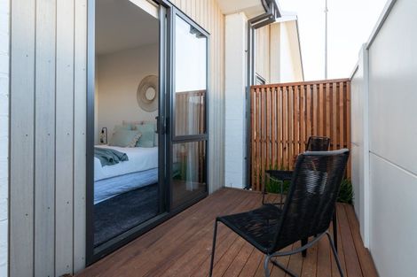 Photo of property in 3 Taverner Lane, Mosgiel, 9024