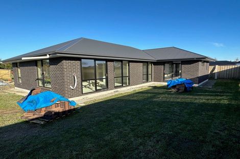 Photo of property in 26 Foster Place, Mount Pisa, Cromwell, 9383