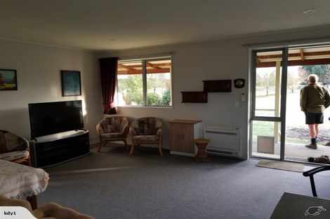 Photo of property in 7/7 Sandy Knolls Road, West Melton, Christchurch, 7675