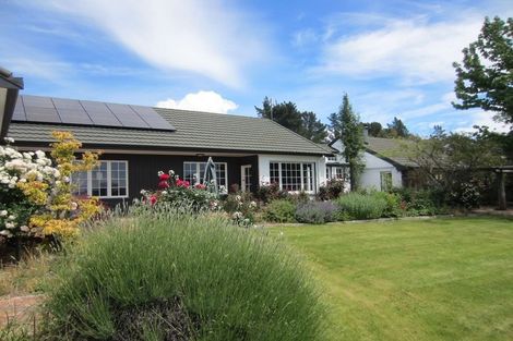 Photo of property in 15 Bodkin Road, Bridge Hill, Alexandra, 9320