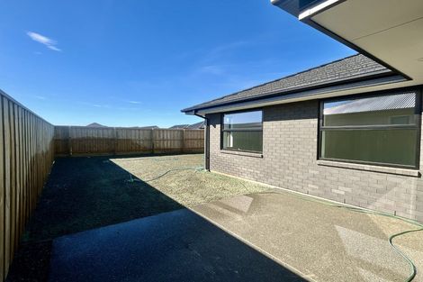 Photo of property in 10 Rudd Street, Woodend, 7691