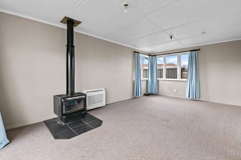 Photo of property in 15 Kowhai Avenue, Murupara, 3025