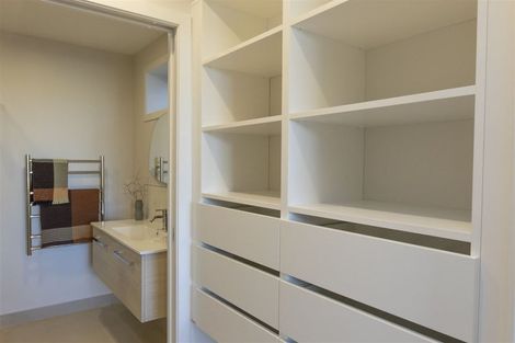 Photo of property in 55 Carrs Road, Chartwell, Hamilton, 3210