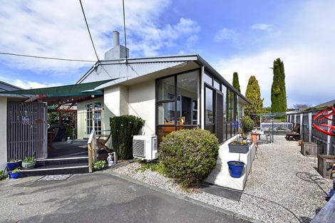 Photo of property in 1/263 Seaview Road, Stoke, Nelson, 7011