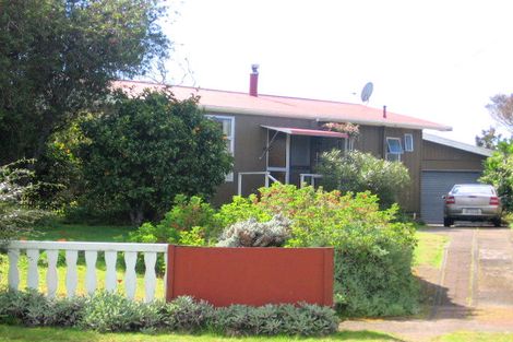 Photo of property in 416 Otahu Road, Whangamata, 3620