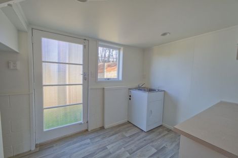 Photo of property in 20a Coronation Street, Belmont, Auckland, 0622