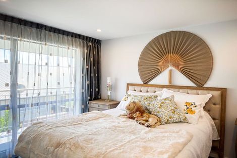 Photo of property in 6/31 Clissold Street, Merivale, Christchurch, 8014